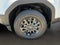 2026 Toyota Land Cruiser 1958