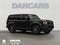 2027 Toyota Land Cruiser 1958