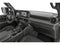 2027 Toyota Land Cruiser 1958