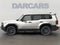 2027 Toyota Land Cruiser 1958