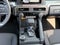 2026 Toyota 4Runner TRD Off-Road