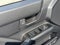 2026 Toyota 4Runner TRD Off-Road