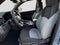 2026 Toyota 4Runner TRD Off-Road