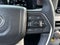 2026 Toyota 4Runner TRD Off-Road
