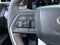 2026 Toyota 4Runner TRD Off-Road