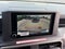 2026 Toyota 4Runner TRD Off-Road
