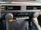 2026 Toyota 4Runner TRD Off-Road