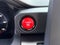 2026 Toyota 4Runner TRD Off-Road