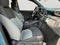 2026 Toyota 4Runner TRD Off-Road