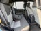 2026 Toyota 4Runner TRD Off-Road