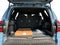 2026 Toyota 4Runner TRD Off-Road