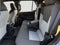 2026 Toyota 4Runner TRD Off-Road