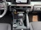 2026 Toyota 4Runner TRD Off-Road