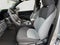 2026 Toyota 4Runner TRD Off-Road