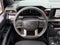 2026 Toyota 4Runner TRD Off-Road