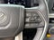 2026 Toyota 4Runner TRD Off-Road