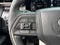 2026 Toyota 4Runner TRD Off-Road