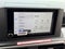 2026 Toyota 4Runner TRD Off-Road