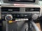 2026 Toyota 4Runner TRD Off-Road