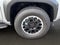 2026 Toyota 4Runner TRD Off-Road
