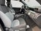 2026 Toyota 4Runner TRD Off-Road