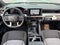 2026 Toyota 4Runner TRD Off-Road