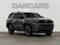 2025 Toyota 4Runner TRD Off-Road Premium