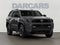 2025 Toyota 4Runner TRD Off-Road Premium
