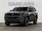 2025 Toyota 4Runner TRD Off-Road Premium