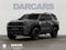 2026 Toyota 4Runner i-FORCE MAX Hybrid TRD Pro