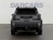 2026 Toyota 4Runner i-FORCE MAX Hybrid TRD Pro