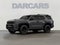 2026 Toyota 4Runner i-FORCE MAX Hybrid TRD Pro