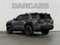 2026 Toyota 4Runner i-FORCE MAX Hybrid TRD Pro