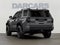 2026 Toyota 4Runner i-FORCE MAX Hybrid TRD Pro