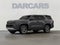 2026 Toyota 4Runner i-FORCE MAX Hybrid Limited