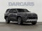 2026 Toyota 4Runner i-FORCE MAX Hybrid Limited