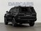 2026 Toyota 4Runner i-FORCE MAX Hybrid Platinum
