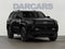 2026 Toyota 4Runner i-FORCE MAX Hybrid Platinum
