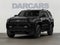 2026 Toyota 4Runner i-FORCE MAX Hybrid Platinum