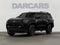 2026 Toyota 4Runner i-FORCE MAX Hybrid Platinum