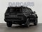 2026 Toyota 4Runner i-FORCE MAX Hybrid Platinum