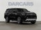 2026 Toyota 4Runner i-FORCE MAX Hybrid Limited