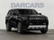2026 Toyota 4Runner i-FORCE MAX Hybrid Limited