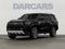 2026 Toyota 4Runner i-FORCE MAX Hybrid Limited