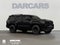 2026 Toyota 4Runner i-FORCE MAX Hybrid TRD Pro