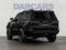 2026 Toyota 4Runner i-FORCE MAX Hybrid TRD Pro