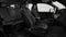 2026 Toyota 4Runner i-FORCE MAX Hybrid TRD Pro