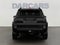 2026 Toyota 4Runner i-FORCE MAX Hybrid TRD Pro