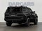 2026 Toyota 4Runner i-FORCE MAX Hybrid TRD Pro