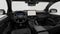 2026 Toyota 4Runner i-FORCE MAX Hybrid TRD Pro